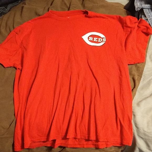 Shirts - Picture 7 of 8